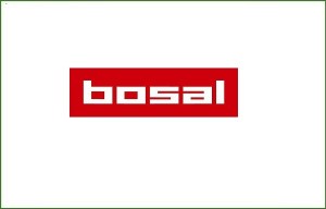 IMAGEM BOSAL